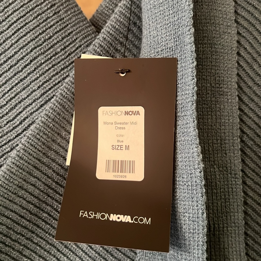 fashion - Picture 2 of 2